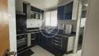 Foto 3 de Apartamento com 3 Quartos à venda, 93m² em Jardim Goiás, Goiânia