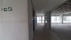 Foto 6 de Sala Comercial à venda, 114m² em Belvedere, Belo Horizonte