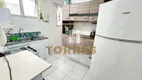 Foto 6 de Apartamento com 2 Quartos à venda, 65m² em Praia das Pitangueiras, Guarujá