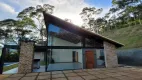 Foto 10 de Casa com 3 Quartos à venda, 186m² em Pedro do Rio, Petrópolis