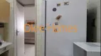 Foto 6 de Apartamento com 3 Quartos à venda, 80m² em Leblon, Rio de Janeiro