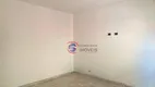 Foto 9 de Sobrado com 3 Quartos à venda, 236m² em Rudge Ramos, São Bernardo do Campo