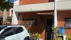 Foto 21 de Casa de Condomínio com 2 Quartos à venda, 70m² em Jardim do Sol, Caraguatatuba