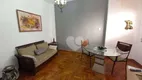 Foto 3 de Apartamento com 2 Quartos à venda, 55m² em Flamengo, Rio de Janeiro
