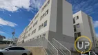 Foto 24 de Apartamento com 2 Quartos para alugar, 50m² em Serra Dourada, Vespasiano