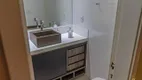 Foto 9 de Apartamento com 3 Quartos à venda, 150m² em Botafogo, Rio de Janeiro