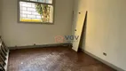 Foto 7 de Casa com 3 Quartos à venda, 135m² em Cidade Vargas, São Paulo