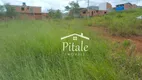 Foto 12 de Lote/Terreno à venda, 150m² em , Pereiras