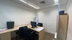 Foto 7 de Sala Comercial para alugar, 152m² em Barra da Tijuca, Rio de Janeiro