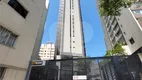 Foto 49 de Apartamento com 1 Quarto à venda, 35m² em Bela Vista, São Paulo