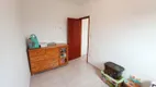 Foto 25 de Casa com 2 Quartos à venda, 90m² em Maracanã, Praia Grande