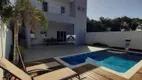 Foto 74 de Casa de Condomínio com 3 Quartos à venda, 232m² em Lenheiro, Valinhos