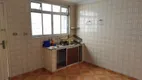 Foto 7 de Casa de Condomínio com 3 Quartos à venda, 240m² em Anchieta, São Bernardo do Campo