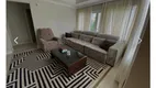 Foto 19 de Casa com 4 Quartos à venda, 265m² em Jurerê Internacional, Florianópolis