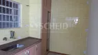 Foto 8 de Casa com 3 Quartos à venda, 160m² em Vila Sao Francisco (Zona Sul), São Paulo