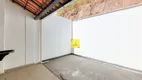 Foto 21 de Casa de Condomínio com 2 Quartos à venda, 95m² em Fontesville, Juiz de Fora