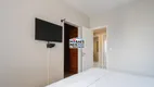Foto 31 de Apartamento com 3 Quartos à venda, 113m² em Brooklin, São Paulo