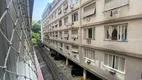 Foto 7 de Apartamento com 2 Quartos à venda, 75m² em Tijuca, Rio de Janeiro
