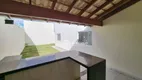 Foto 11 de Casa com 3 Quartos à venda, 140m² em Parque das Laranjeiras, Uberaba