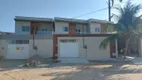 Foto 4 de Casa com 3 Quartos à venda, 174m² em Sapiranga, Fortaleza