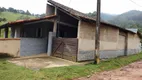 Foto 15 de Casa com 3 Quartos à venda, 200m² em Zona Rural, Delfim Moreira