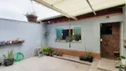 Foto 18 de Casa com 3 Quartos à venda, 187m² em Jardim Universo, Mogi das Cruzes