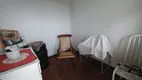 Foto 5 de Apartamento com 3 Quartos à venda, 173m² em Jardim Sumare, Ribeirão Preto