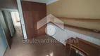 Foto 21 de Ponto Comercial à venda, 271m² em Jardim Sumare, Ribeirão Preto