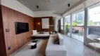 Foto 5 de Apartamento com 1 Quarto à venda, 61m² em Vila Nova Conceição, São Paulo