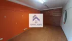 Foto 7 de Sala Comercial à venda, 54m² em Centro, Taubaté