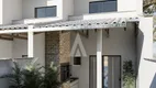 Foto 11 de Casa com 2 Quartos à venda, 93m² em Nova Brasília, Joinville