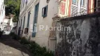 Foto 2 de Casa com 4 Quartos à venda, 1449m² em Botafogo, Rio de Janeiro