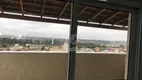 Foto 14 de Apartamento com 3 Quartos à venda, 130m² em Parque São Vicente, Mauá