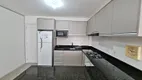 Foto 6 de Apartamento com 2 Quartos à venda, 78m² em Vila Nova, Novo Hamburgo