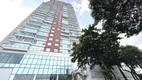 Foto 43 de Apartamento com 2 Quartos à venda, 65m² em Jardim São Paulo, São Paulo