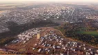 Foto 5 de Lote/Terreno à venda, 300m² em Jardim Novo Centro, Campo Mourão