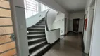 Foto 18 de Apartamento com 3 Quartos à venda, 76m² em Jardins, São Paulo