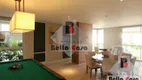 Foto 7 de Apartamento com 3 Quartos à venda, 112m² em Móoca, São Paulo