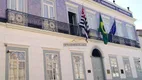 Foto 24 de Casa com 3 Quartos à venda, 280m² em Jardim Oliveira, Itu