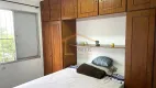 Foto 10 de Apartamento com 2 Quartos à venda, 51m² em Vila Irmãos Arnoni, São Paulo