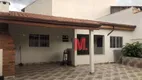 Foto 34 de Casa com 2 Quartos à venda, 161m² em Jardim Zulmira, Sorocaba