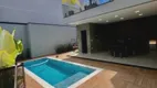 Foto 11 de Casa de Condomínio com 4 Quartos à venda, 215m² em Urbanova V, São José dos Campos