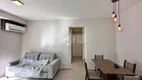 Foto 7 de Apartamento com 2 Quartos à venda, 69m² em Taquaral, Campinas