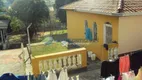 Foto 3 de Lote/Terreno à venda, 1000m² em Parque Rural Fazenda Santa Cândida, Campinas