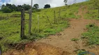 Foto 27 de Fazenda/Sítio à venda, 710000m² em , Jitaúna