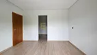 Foto 20 de Casa com 2 Quartos à venda, 234m² em BOSQUE, Vinhedo