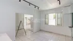 Foto 33 de Casa com 4 Quartos à venda, 221m² em Tristeza, Porto Alegre