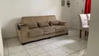 Foto 5 de Apartamento com 2 Quartos à venda, 52m² em Conjunto Habitacional Campinas F, Campinas