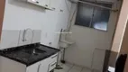 Foto 3 de Apartamento com 2 Quartos à venda, 49m² em Residencial Macedo Teles I, São José do Rio Preto