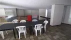 Foto 49 de Apartamento com 4 Quartos à venda, 94m² em Parque Bela Vista, Salvador